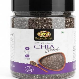 otc chiya seeds