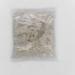 Samabay Special Michre 500 gm