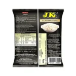 JK Poha 500 Gm