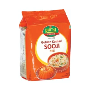 RUCHI SUJI- 500gm
