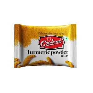 Cook Me Haldi Powder 200 gm