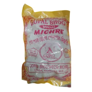 Gopal Bhog Special Michre 500 gm
