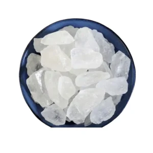 Gopal Bhog Special Michre 500 gm