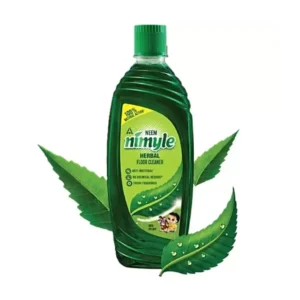 Nimyle Herbal Floor Cleaner – 500 ml