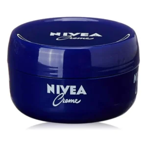 Nivea Creme 100 ml