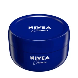 Nivea Creme 200 ml