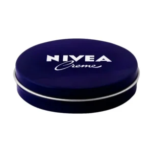 Nivea Skin Creme 30 ml