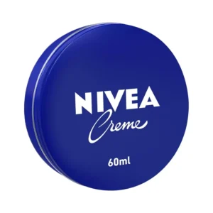 Nivea Creme 60 ml