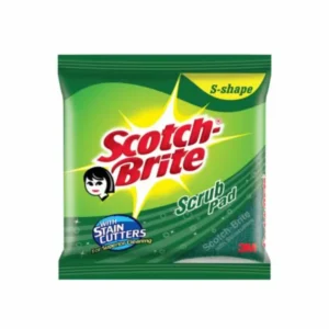 Scotch-Brite Scrub Pad