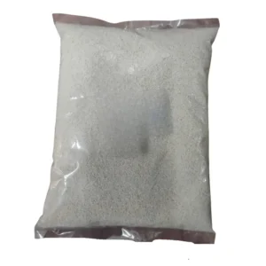 Shyma Chal / Ghas chal