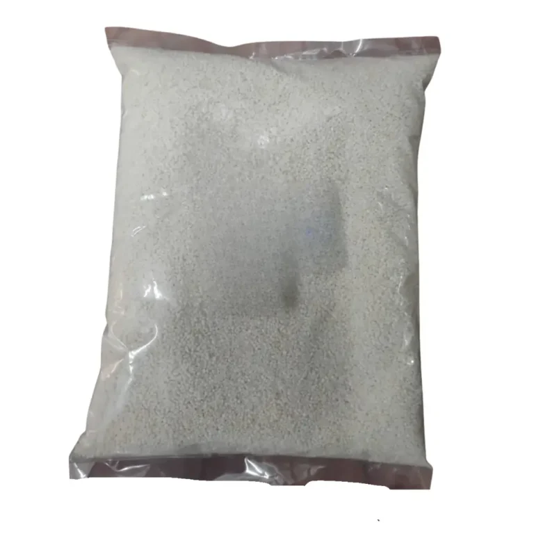 Shyma Chal / Ghas chal