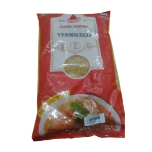 Bambino Vermicelli 425 gm