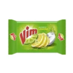 Vim Bar Power of 100 Lemons