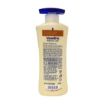 Vaseline Intensive Care Deep Moisture Body Lotion - 400 ml