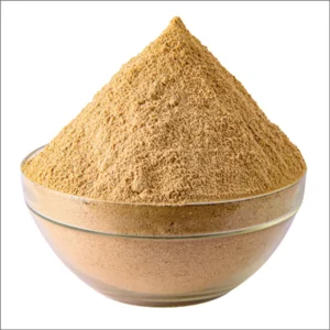 Amchur Powder Masala 50 Gm