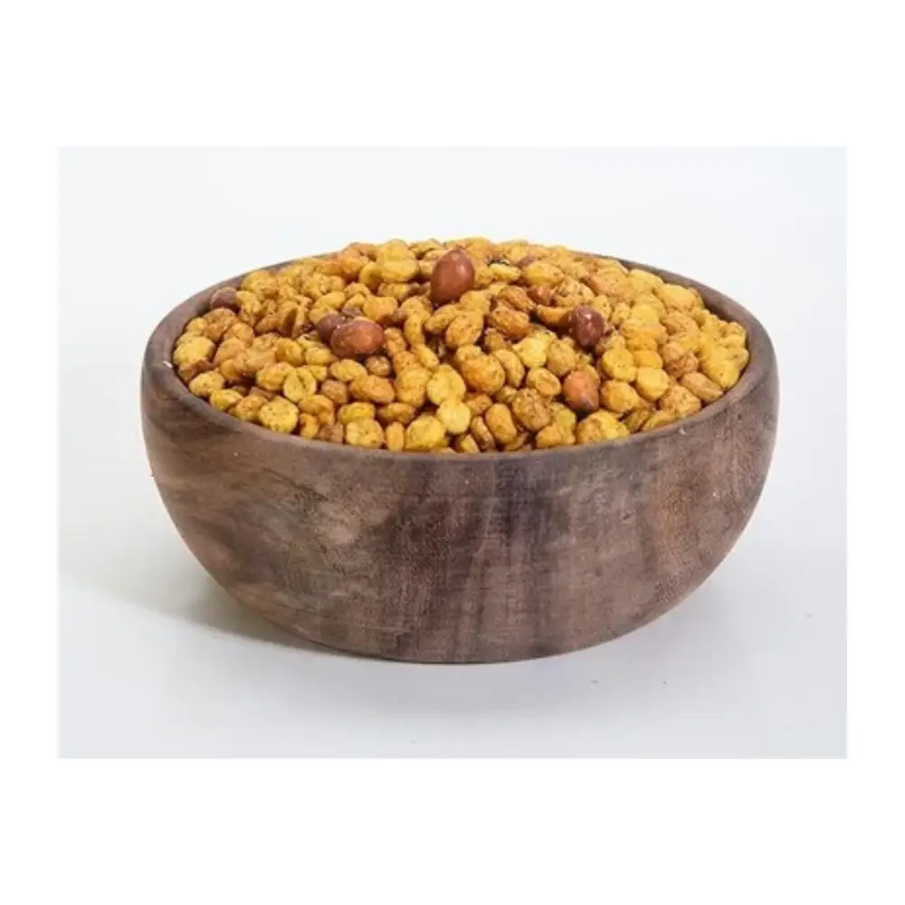Bapi Chanachur Dhalmut – 250 gm