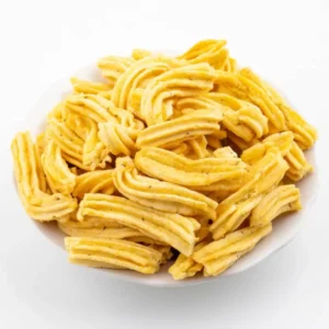 Bapi Chanachur Gathiya 250 gm