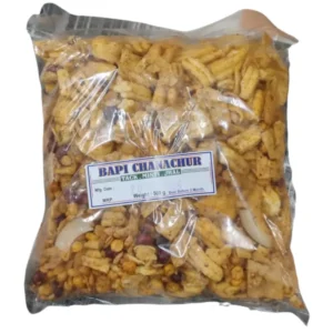 Bapi Chanachur Tak Misti jhal 500 gm