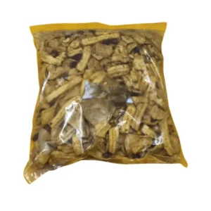 Bapi Chanachur Tok Jhal Misti 250 gm