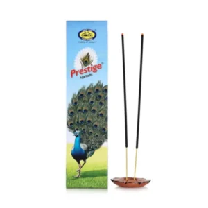Cycle Prestige Agarbatti 87 gm
