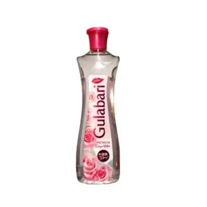 Dabur Gulabari Rose Water 250 ml