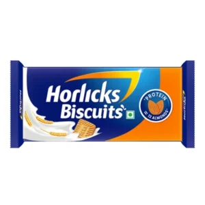 Horlicks Biscuits 300 gm