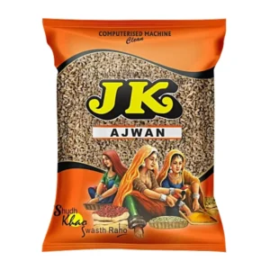 JK Ajwan 100 Gm