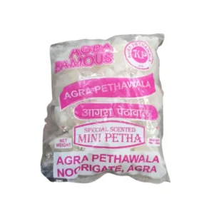 Agra Petha Murabba 500 gm