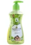 Santoor Gentle Hand wash fresh 200 gm