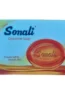 Sonali Glycerin Soap 100 gm