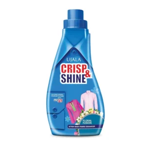Ujala Crispy & Shine 200 Gm