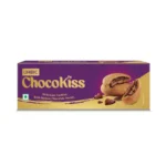 Unibic Chocokiss Cookies 100 Gm