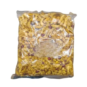 Anjali Chanachur Tak Jhal Misti 500gm