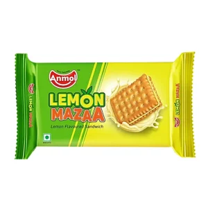 Anmol Mazaa Biscuit 200gm