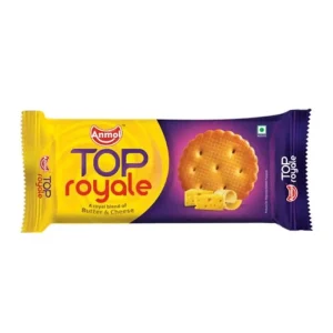 Anmol Top Royale 200gm