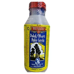 Dulal's Tal Michri (Palm Candy) 1kg