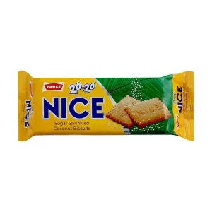 Parle Nice 150gm