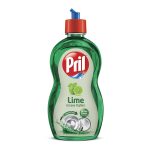 Pril Lime Grease fighter 225ml - Image 2