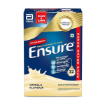 Ensure Vanilla Flavour 950g