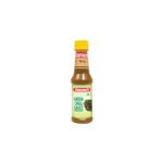 Ganesh Green Chili Sauce 200gm