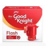 Good knight Flash Liquid Vaporiser 45ml