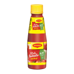 Maggi Rich Tomato Ketchup 190gm