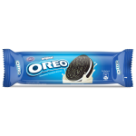 Oreo Original Biscuits 120gm