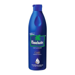 Parachute Advansed Gold Coconut Hair Oil 175ml