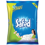 Safed Detergent Powder 2kg